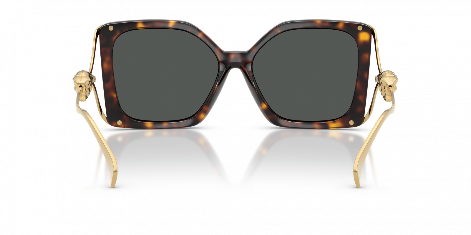 Versace VE4502U 108/87  